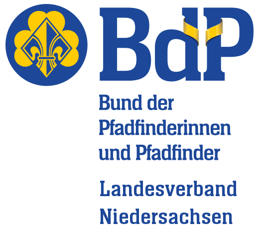 Bund der Pfadfinderinnen und Pfadfinder