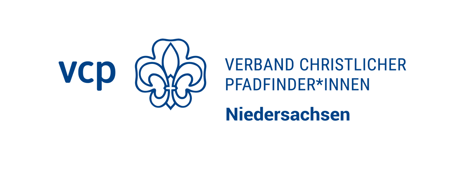 Verband Christlicher Pfadfinder*innen