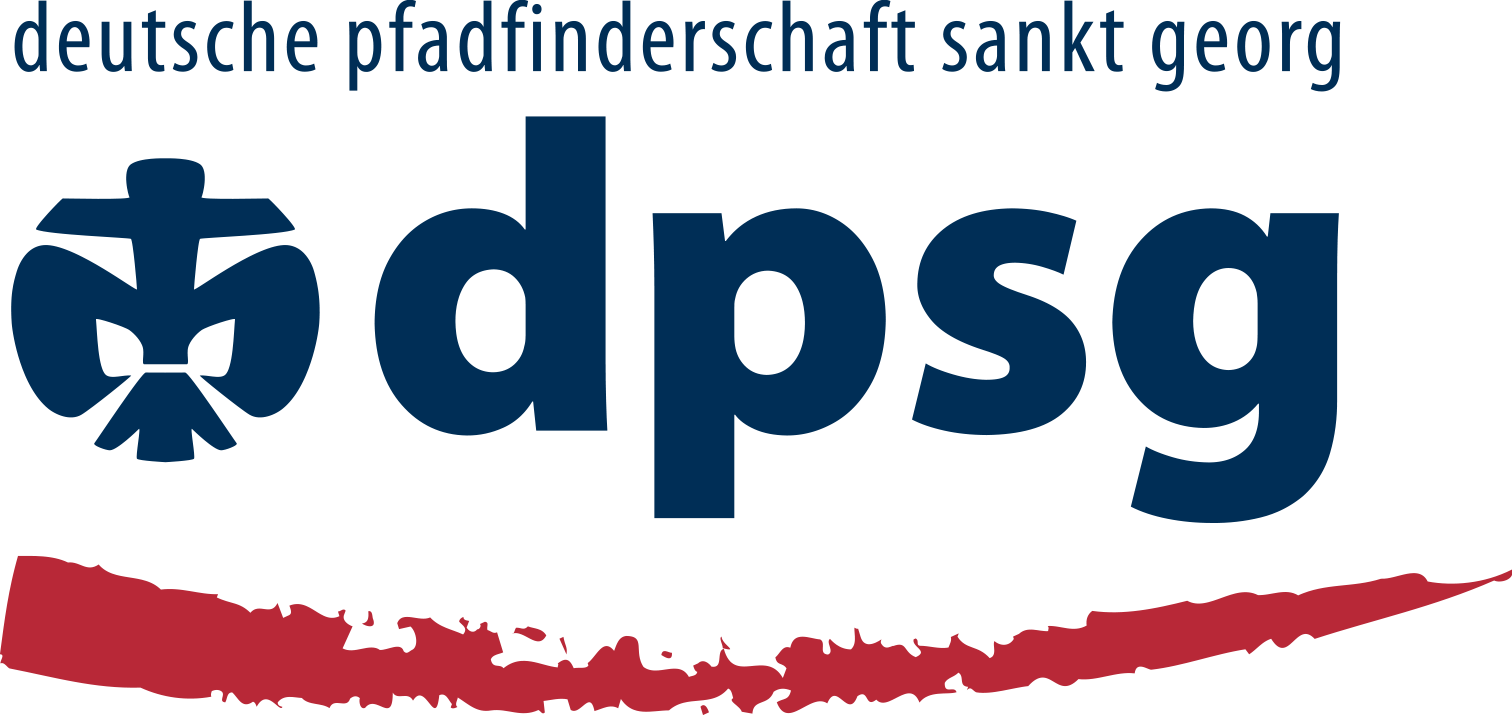 Deutsche Pfadfinderschaft Sankt Georg